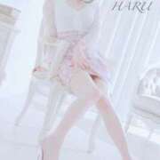 ヒメ日記 2025/04/17 10:12 投稿 はる【圧倒的人気No1】 仙台大人の秘密倶楽部