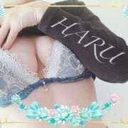 ヒメ日記 2025/04/17 21:03 投稿 はる【圧倒的人気No1】 仙台大人の秘密倶楽部