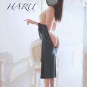 ヒメ日記 2025/04/19 10:12 投稿 はる【圧倒的人気No1】 仙台大人の秘密倶楽部