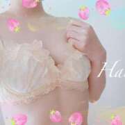 ヒメ日記 2025/04/19 21:03 投稿 はる【圧倒的人気No1】 仙台大人の秘密倶楽部