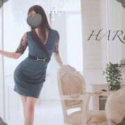 ヒメ日記 2025/04/20 10:12 投稿 はる【圧倒的人気No1】 仙台大人の秘密倶楽部