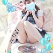 ヒメ日記 2025/04/25 10:03 投稿 はる【圧倒的人気No1】 仙台大人の秘密倶楽部