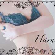 ヒメ日記 2025/04/25 21:03 投稿 はる【圧倒的人気No1】 仙台大人の秘密倶楽部