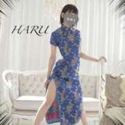 ヒメ日記 2025/04/26 10:03 投稿 はる【圧倒的人気No1】 仙台大人の秘密倶楽部