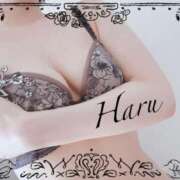 ヒメ日記 2025/04/26 21:03 投稿 はる【圧倒的人気No1】 仙台大人の秘密倶楽部