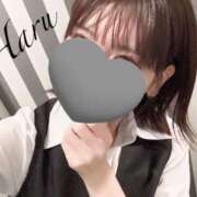 ヒメ日記 2025/04/29 10:03 投稿 はる【圧倒的人気No1】 仙台大人の秘密倶楽部