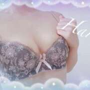 ヒメ日記 2025/04/29 21:03 投稿 はる【圧倒的人気No1】 仙台大人の秘密倶楽部