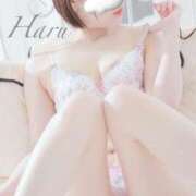 ヒメ日記 2025/04/30 10:12 投稿 はる【圧倒的人気No1】 仙台大人の秘密倶楽部