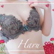 ヒメ日記 2025/04/30 21:03 投稿 はる【圧倒的人気No1】 仙台大人の秘密倶楽部