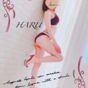 ヒメ日記 2025/05/03 10:03 投稿 はる【圧倒的人気No1】 仙台大人の秘密倶楽部