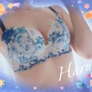 ヒメ日記 2025/05/04 21:03 投稿 はる【圧倒的人気No1】 仙台大人の秘密倶楽部