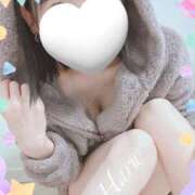 ヒメ日記 2025/05/05 10:03 投稿 はる【圧倒的人気No1】 仙台大人の秘密倶楽部