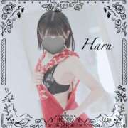 ヒメ日記 2025/05/06 10:12 投稿 はる【圧倒的人気No1】 仙台大人の秘密倶楽部