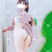 ヒメ日記 2025/05/07 10:12 投稿 はる【圧倒的人気No1】 仙台大人の秘密倶楽部