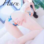 ヒメ日記 2025/05/08 10:12 投稿 はる【圧倒的人気No1】 仙台大人の秘密倶楽部