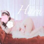 ヒメ日記 2025/05/09 10:03 投稿 はる【圧倒的人気No1】 仙台大人の秘密倶楽部