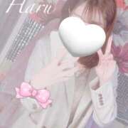 ヒメ日記 2025/05/10 10:12 投稿 はる【圧倒的人気No1】 仙台大人の秘密倶楽部