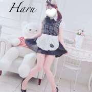 ヒメ日記 2025/05/11 10:12 投稿 はる【圧倒的人気No1】 仙台大人の秘密倶楽部