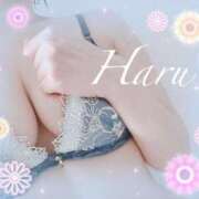 ヒメ日記 2025/05/13 21:03 投稿 はる【圧倒的人気No1】 仙台大人の秘密倶楽部