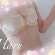 ヒメ日記 2025/05/14 21:03 投稿 はる【圧倒的人気No1】 仙台大人の秘密倶楽部