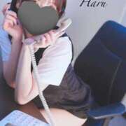 ヒメ日記 2025/05/15 10:09 投稿 はる【圧倒的人気No1】 仙台大人の秘密倶楽部