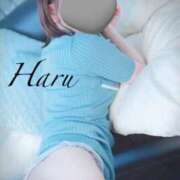 ヒメ日記 2025/05/16 10:12 投稿 はる【圧倒的人気No1】 仙台大人の秘密倶楽部