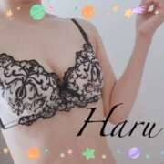 ヒメ日記 2025/05/16 21:03 投稿 はる【圧倒的人気No1】 仙台大人の秘密倶楽部