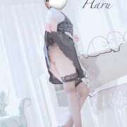 ヒメ日記 2025/05/17 10:03 投稿 はる【圧倒的人気No1】 仙台大人の秘密倶楽部