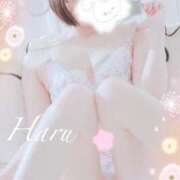 ヒメ日記 2025/05/18 10:12 投稿 はる【圧倒的人気No1】 仙台大人の秘密倶楽部