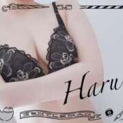 ヒメ日記 2025/05/18 21:12 投稿 はる【圧倒的人気No1】 仙台大人の秘密倶楽部