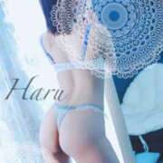 ヒメ日記 2025/05/19 10:12 投稿 はる【圧倒的人気No1】 仙台大人の秘密倶楽部