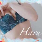 ヒメ日記 2025/05/21 21:12 投稿 はる【圧倒的人気No1】 仙台大人の秘密倶楽部