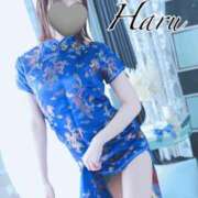 ヒメ日記 2025/05/22 10:03 投稿 はる【圧倒的人気No1】 仙台大人の秘密倶楽部