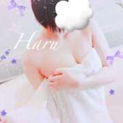 ヒメ日記 2025/05/23 10:03 投稿 はる【圧倒的人気No1】 仙台大人の秘密倶楽部