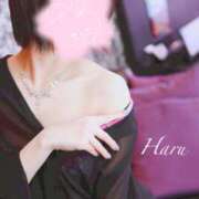 ヒメ日記 2025/05/24 10:12 投稿 はる【圧倒的人気No1】 仙台大人の秘密倶楽部