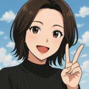 ヒメ日記 2025/05/25 10:12 投稿 はる【圧倒的人気No1】 仙台大人の秘密倶楽部