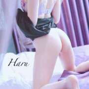 ヒメ日記 2025/05/26 10:03 投稿 はる【圧倒的人気No1】 仙台大人の秘密倶楽部