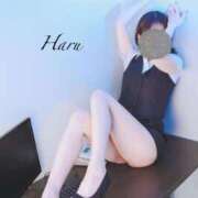 ヒメ日記 2025/05/27 10:12 投稿 はる【圧倒的人気No1】 仙台大人の秘密倶楽部