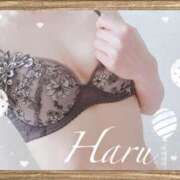 ヒメ日記 2025/05/27 21:03 投稿 はる【圧倒的人気No1】 仙台大人の秘密倶楽部