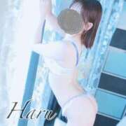 ヒメ日記 2025/05/29 10:03 投稿 はる【圧倒的人気No1】 仙台大人の秘密倶楽部