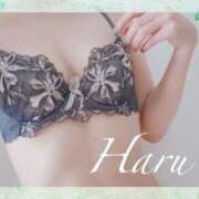 ヒメ日記 2025/05/31 21:12 投稿 はる【圧倒的人気No1】 仙台大人の秘密倶楽部