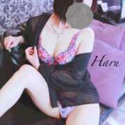 ヒメ日記 2025/06/01 10:12 投稿 はる【圧倒的人気No1】 仙台大人の秘密倶楽部