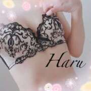 ヒメ日記 2025/06/01 21:12 投稿 はる【圧倒的人気No1】 仙台大人の秘密倶楽部