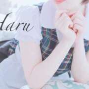 ヒメ日記 2025/06/02 10:03 投稿 はる【圧倒的人気No1】 仙台大人の秘密倶楽部