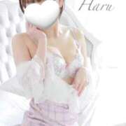 ヒメ日記 2025/06/03 10:03 投稿 はる【圧倒的人気No1】 仙台大人の秘密倶楽部