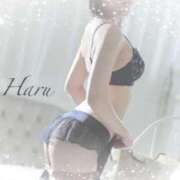 ヒメ日記 2025/06/04 10:12 投稿 はる【圧倒的人気No1】 仙台大人の秘密倶楽部