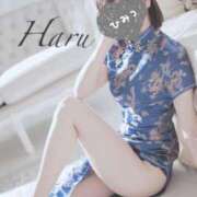 ヒメ日記 2025/06/05 10:03 投稿 はる【圧倒的人気No1】 仙台大人の秘密倶楽部