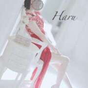 ヒメ日記 2025/06/06 10:03 投稿 はる【圧倒的人気No1】 仙台大人の秘密倶楽部