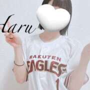 ヒメ日記 2025/06/08 10:03 投稿 はる【圧倒的人気No1】 仙台大人の秘密倶楽部