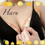 ヒメ日記 2025/06/08 21:12 投稿 はる【圧倒的人気No1】 仙台大人の秘密倶楽部